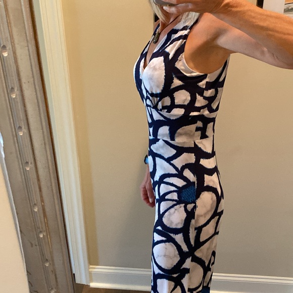 Clara Sun Woo Signature Jumpsuit - Picture 5 of 15